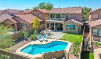 1806 W TWAIN Dr, Anthem, AZ 85086