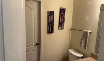 3414 Ohio Ave, Elko, NV 89801