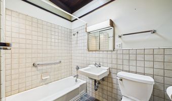 113 Sylva St, Arcata, CA 95521