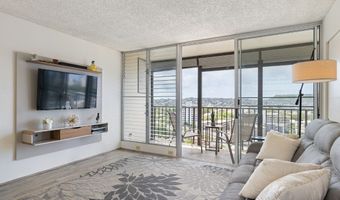 2754 Kuilei St 1405, Honolulu, HI 96826