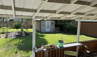 2691 Southview Pl, Burley, ID 83318