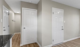 305 Bixler Rd, Indianapolis, IN 46227