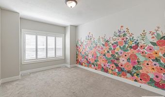 3184 S Chartwell Gdns, Ammon, ID 83406