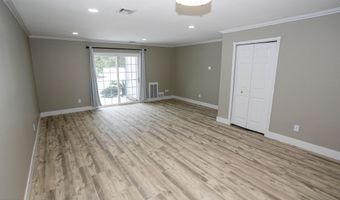 60 County Rd 21, Aberdeen, NJ 07721