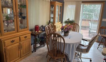 3342 Aspen Ave, Brookings, SD 57006