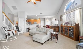 7916 Apalachee Dr, Indianapolis, IN 46217