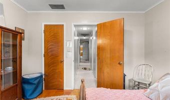 2210 Skyline Dr, Bartlesville, OK 74006
