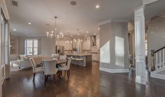 1610 Reserve Ct, Alpharetta, GA 30009