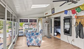 36 E Canal St, Alloway, NJ 08001