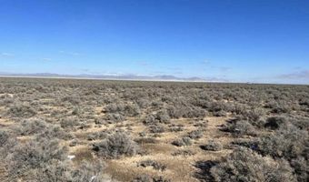 80 Acres E-1271-0004-0036, Beryl, UT 84714