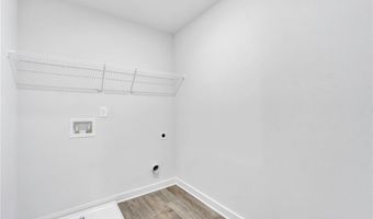 4501 Keys St, Anderson, SC 29624