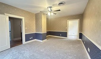 420 K St SW, Ardmore, OK 73401