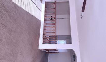 22043 W SHADOW Dr, Buckeye, AZ 85326