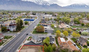 217 W MAIN, American Fork, UT 84003