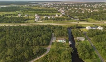 5035 Kament St, Bay St. Louis, MS 39520