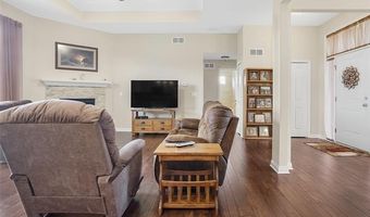 4955 Glover Rd, Almont Twp., MI 48003