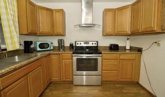 756 MILLCHOP Ln, Magnolia, DE 19962