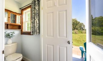 8000 BOZMAN NEAVITT Rd, Bozman, MD 21612