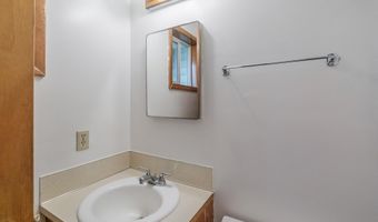 2913 28th Ave SE, Albany, OR 97322