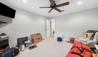 21748 N State Road 71, Altha, FL 32421