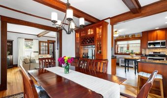 21 Bertram St, Beverly, MA 01915