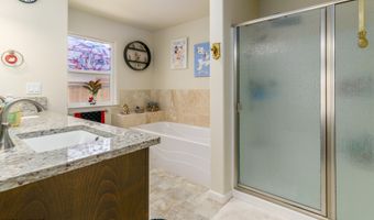 1117 Dixie Ln, Fernley, NV 89408