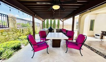 6268 WILDWOOD Ct, El Paso, TX 79912