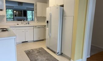 1964 Boulder Dr, Ann Arbor, MI 48104