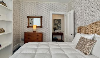 33 Union St, Bath, ME 04530