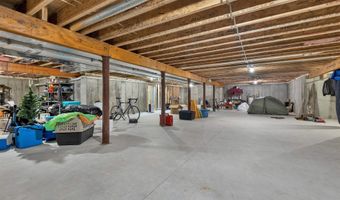 4 Colton Ln, Center Harbor, NH 03226
