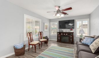 452 E DARTMOUTH Dr, Casa Grande, AZ 85122