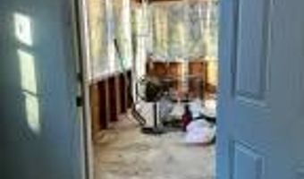 210 Private Rd 3013, Altus, AR 72821