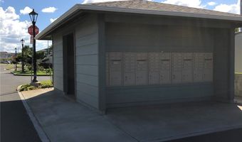 91-1841 Keaunui Dr 134, Ewa Beach, HI 96706