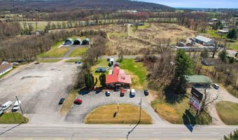 6415 YORK Rd, Abbottstown, PA 17301