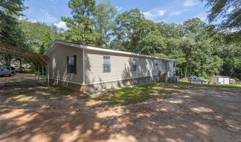 1111 Kay Dr, Anderson, SC 29624