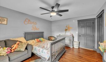 1453 S Broad St, Albertville, AL 35950