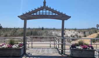 3501 Pacific Ave 90, Atlantic City, NJ 08401