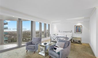 10155 Collins Ave 1105, Bal Harbour, FL 33154