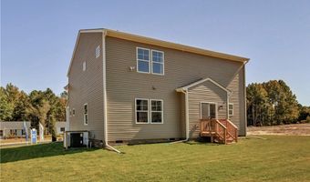 36 Central Pl, Aylett, VA 23009