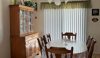 91 Birch St, Beachwood, NJ 08722