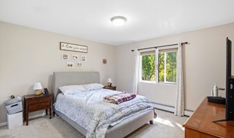 10027 Marmot Cir, Anchorage, AK 99515