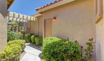 8437 Willowleaf Ct, Las Vegas, NV 89128