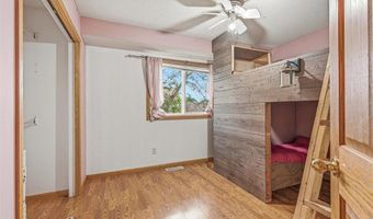 5494 Lambert Ave NE, Albertville, MN 55301