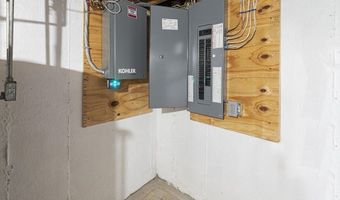 152 Coburn Rd, Berlin, MA 01503