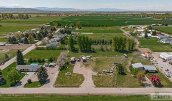 589 W 200 S, Blackfoot, ID 83221