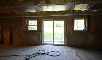 40 Tirrell Hill Rd, Bedford, NH 03110