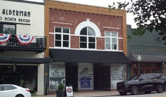 106 Broad St, Bainbridge, GA 39817