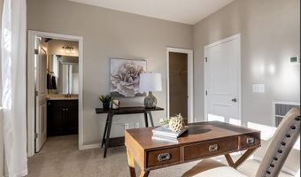 2254 Red Knot Ln, Apex, NC 27502