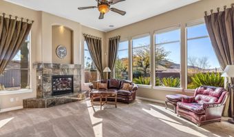 37170 N GRANITE CREEK Ln, Carefree, AZ 85377