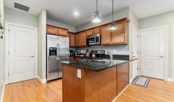 260 Washington Ave, Albany, NY 12210